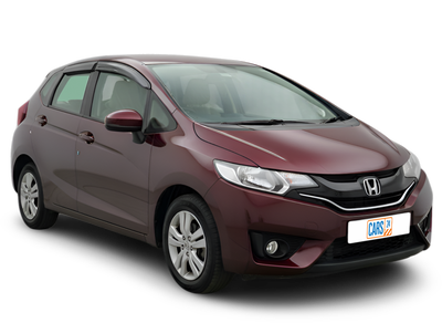 Honda Jazz-img
